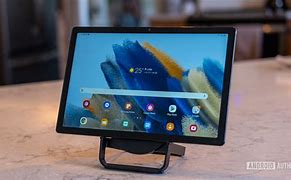 Image result for Samsung Galaxy Tab A8 vs S8