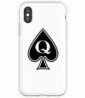 Image result for iPhone 6 Queen Case