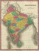Image result for Old Hindustan