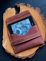 Image result for Kindle Book Covers Leather