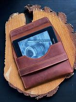 Image result for Vintage Leather Kindle Covers