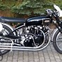 Image result for Old Racing Motorbikes