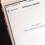 Image result for How to download iOS 10 right now?