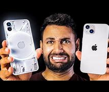 Image result for Nothing Phone 2 Bumper Case