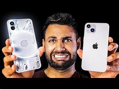 Image result for Which One Is Better iPhone or Samsung