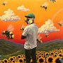 Image result for Tyler the Creator Le Fleur Computer Wallpaper