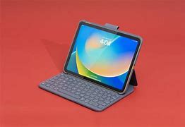 Image result for ipad keyboards cases