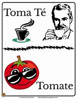 Image result for Funny Clean Spanish Memes