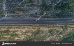 Image result for Bypass Highway