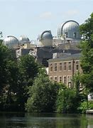 Image result for Leiden Observatory