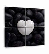 Image result for Pebble Heart