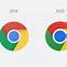 Image result for Chrome Similar Logo