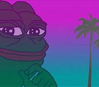 Image result for Pepe Frog MEME Funny