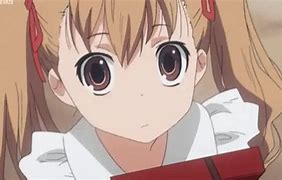 Image result for Cute Anime Explorer