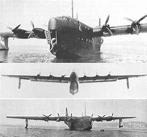 Image result for BV 250 Plane