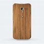 Image result for Moto X Wood