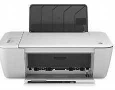 Image result for HP Deskjet 1510 Printer