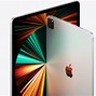 Image result for ราคา iPad Apple