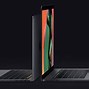 Image result for Mac Pro Air