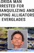 Image result for Florida Man Meme