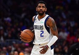 Image result for Kyrie Irving Mavs