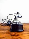 Image result for Rotary Dial Desk Phone