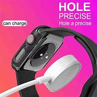 Image result for Rockymile Apple Watch Screen Protector