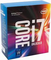 Image result for Origin PC I7 7700K