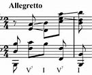Image result for 7th Chords On Piano