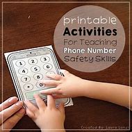 Image result for Phone Safety Q1E