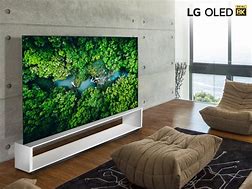 Image result for LG TV Inside 8K