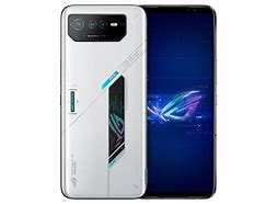 Image result for Rog Phone 6 Type C
