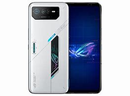 Image result for Rog Phone 6 PNG