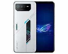 Image result for Smartphone Asus ROG Phone 6