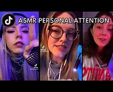 Image result for Attention-Seeking Tik Tok