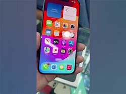 Image result for Iphone15 Pro Blue