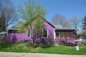 Image result for 161 North Ellsworth Avenue, Salem, OH 44460