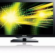 Image result for تلویزیون LED LCD