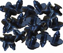 Image result for Nissan Plastic Clips