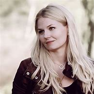 Image result for Who Plays Emma in Once Upon a Time
