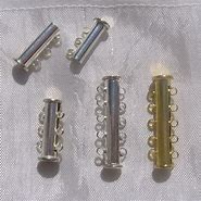 Image result for 30Mmx10mm Clip Clasp