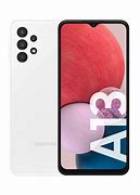 Image result for Samsung Galaxy A13 4 64