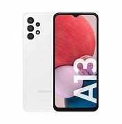 Image result for Samsung Galaxy A13 White