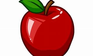 Image result for Apple Cartoon HD