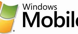 Image result for Windows Mobile OS
