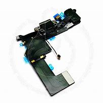 Image result for iPhone 5 SE Charging Port