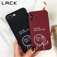 Image result for iPhone X Funny Phone Cases