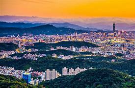 Image result for Taiwan Capital Old City