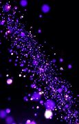 Image result for Galaxy Pink Purple Turquoise