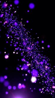 Image result for Phone Wallpaper Powder